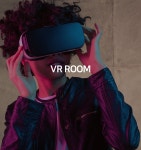 부산 2월호텔 더스테이 강서신관 데일리호텔 - 호텔&레스토랑 할인예약