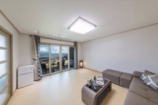 서귀포 공천포별장펜션(쇠소깍인근) 데일리호텔 - 호텔&레스토랑 할인예약