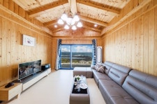 서귀포 공천포별장펜션(쇠소깍인근) 데일리호텔 - 호텔&레스토랑 할인예약