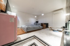 투어앤스파 전주 신시가지 제이메이트 호텔 투어앤스파