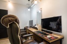 안산 반트 호텔