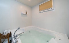 경주 뷰델카라반펜션 D - 럭셔리 스파 | 글로벌 여가 플랫폼 | 야놀자 공식 사이트