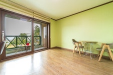 울진 돌빛펜션 데일리호텔 - 호텔&레스토랑 할인예약