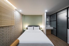 창원 - YAJA 창원명서컨벤션센터점 후기, 가격, 위치 - 예약