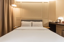 제천 - 제천 브라운도트 제천역점 후기, 가격, 위치 - 예약