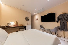 제천 - 제천 브라운도트 제천역점 후기, 가격, 위치 - 예약