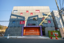 포항 - 포항 장성동 투타임 후기, 가격, 위치 - 예약