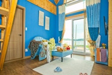 트루 리뷰 데일리호텔 - 호텔&레스토랑 할인예약