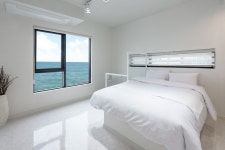 경주 풀빌라웨이트리 데일리호텔 - 호텔&레스토랑 할인예약