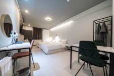 투어앤스파 동해 호텔이스트 투어앤스파