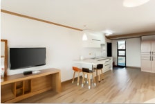 투어앤스파 서귀포 돔베리조트 투어앤스파