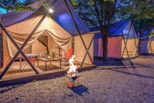 포천 클럽레스피아in포천 데일리호텔 - 호텔&레스토랑 할인예약