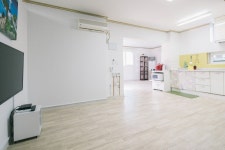 광주 밤하늘펜션 데일리호텔 - 호텔&레스토랑 할인예약