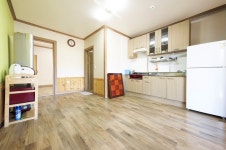 원주 점말펜션 데일리호텔 - 호텔&레스토랑 할인예약