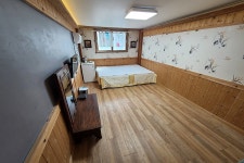 투어앤스파 전주 한옥마을숙박 하루 투어앤스파