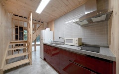 경주 별이야기펜션 신축 201호 | 글로벌 여가 플랫폼 | 야놀자 공식 사이트