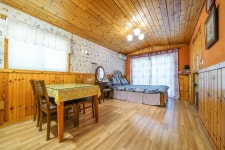 평창 대관령하늘지기펜션 데일리호텔 - 호텔&레스토랑 할인예약