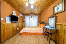 평창 - 평창 대관령하늘지기펜션 후기, 가격, 위치 - 예약