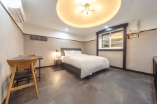 목포 호텔 청담 데일리호텔 - 호텔&레스토랑 할인예약