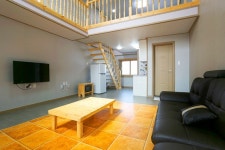 제주 우도사랑채펜션 데일리호텔 - 호텔&레스토랑 할인예약