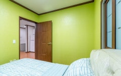 영덕 늘푸른펜션 201 | 글로벌 여가 플랫폼 | 야놀자 공식 사이트