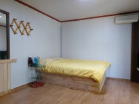 대부도(영흥도) 이몽기가펜션 데일리호텔 - 호텔&레스토랑 할인예약