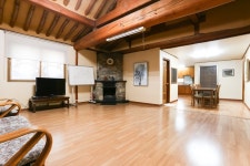 용인 진펜션 데일리호텔 - 호텔&레스토랑 할인예약