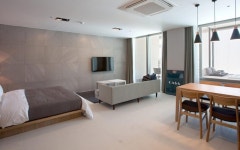 가평 까사32리조트 LUXURY SUITE | 글로벌 여가 플랫폼 | 야놀자 공식 사이트