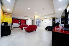 투어앤스파 화성 힐사이드 foryou 무인텔 투어앤스파