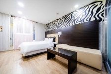 투어앤스파 화성 힐사이드 foryou 무인텔 투어앤스파