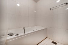 수원 - 수원(인계동) NO.1 넘버원 후기, 가격, 위치 - 예약