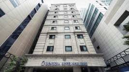 투어앤스파 국내숙박리스트 투어앤스파