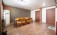 남해 고운미소펜션 가족룸2 | 글로벌 여가 플랫폼 | 야놀자 공식 사이트