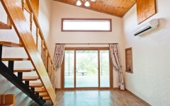 사천 비토바다펜션 기다림방 | 글로벌 여가 플랫폼 | 야놀자 공식 사이트