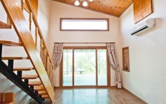 사천 비토바다펜션 데일리호텔 - 호텔&레스토랑 할인예약