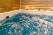 제주 코자 호텔 데일리호텔 - 호텔&레스토랑 할인예약