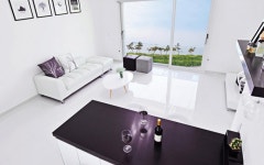 부안 글로리즈펜션 B투룸형스파 | 글로벌 여가 플랫폼 | 야놀자 공식 사이트