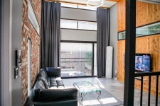 청주 청남대풀빌라 데일리호텔 - 호텔&레스토랑 할인예약