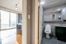 투어앤스파 고성 보키하우스펜션 투어앤스파