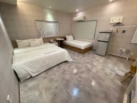 포항 - 포항 장성동 투타임 후기, 가격, 위치 - 예약