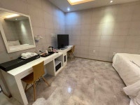 포항 - 포항 장성동 투타임 후기, 가격, 위치 - 예약