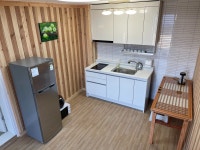 지도 데일리호텔 - 호텔&레스토랑 할인예약