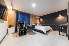 트루 리뷰 데일리호텔 - 호텔&레스토랑 할인예약