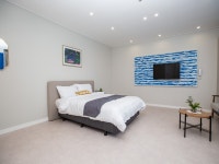 ★숙박대전★ 담양 산토리니펜션 데일리호텔 - 호텔&레스토랑 할인예약