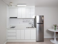 ★숙박대전★ 담양 산토리니펜션 데일리호텔 - 호텔&레스토랑 할인예약