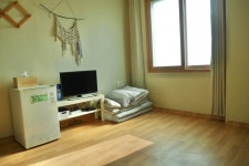 동해 등대오름길펜션 데일리호텔 - 호텔&레스토랑 할인예약