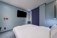 평택 - 평택 브라운도트 평택역점 후기, 가격, 위치 - 예약