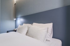 평택 - 평택 브라운도트 평택역점 후기, 가격, 위치 - 예약