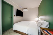 평택 - 평택 브라운도트 평택역점 후기, 가격, 위치 - 예약