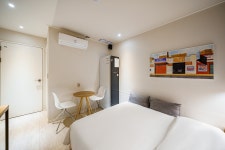 평택 - 평택 브라운도트 평택역점 후기, 가격, 위치 - 예약